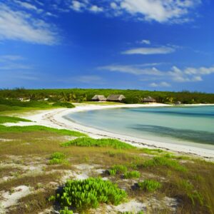 Urlaub Kuba • Cayo Coco (Sehenswürdigkeiten)